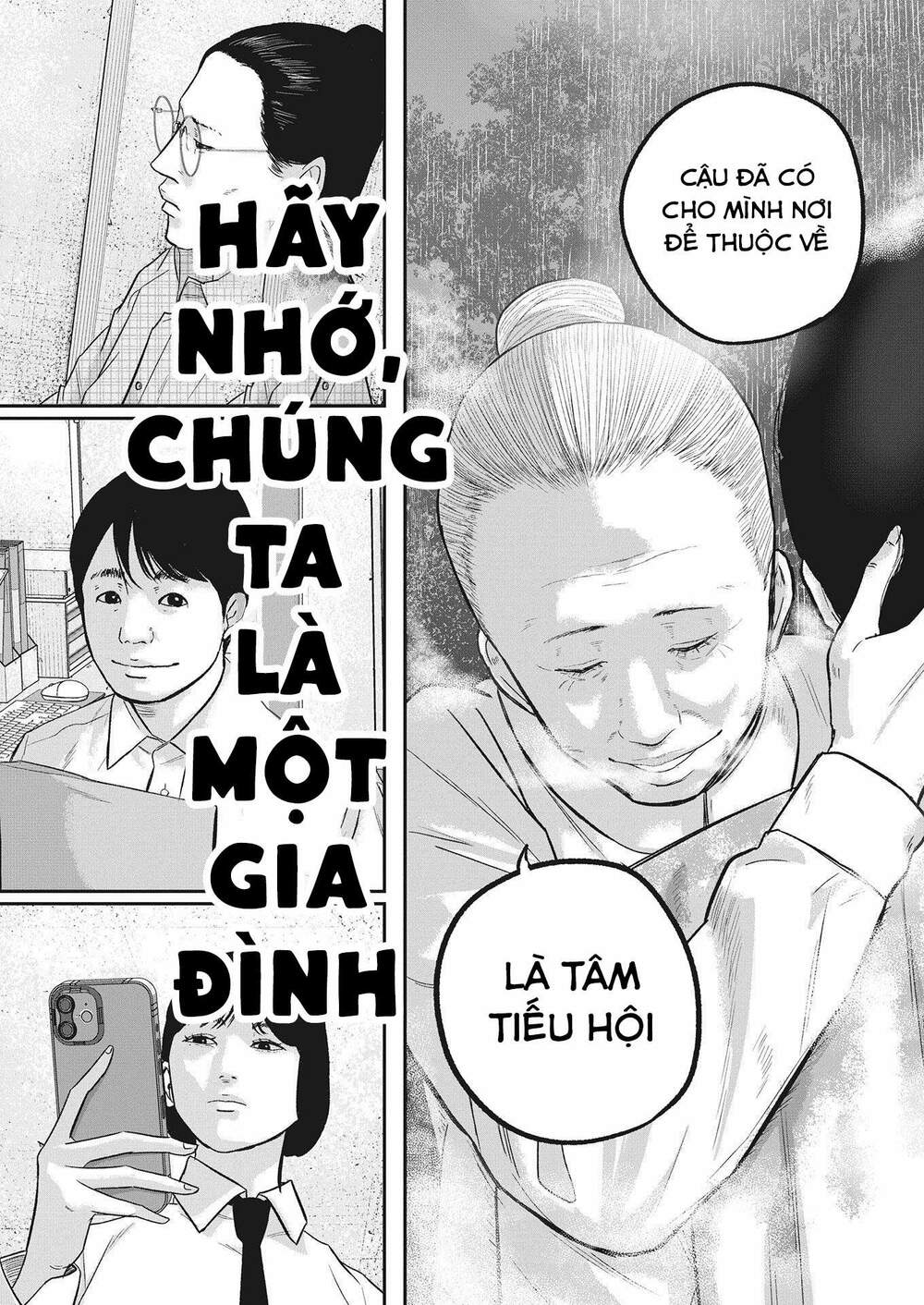 Chương 23 - Trang 17