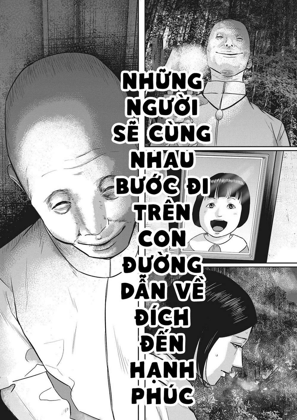 Chương 23 - Trang 18