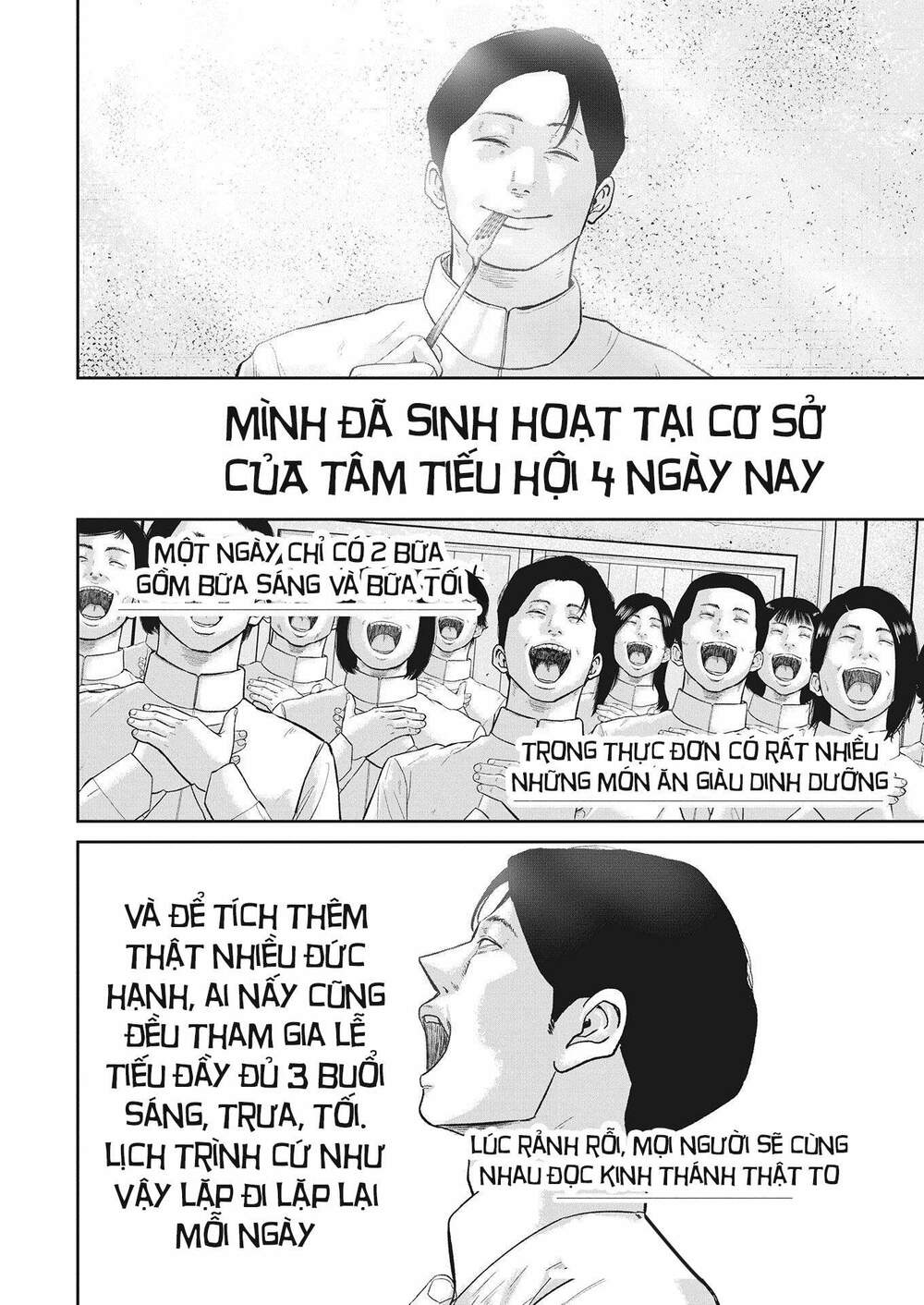 Chương 23 - Trang 5