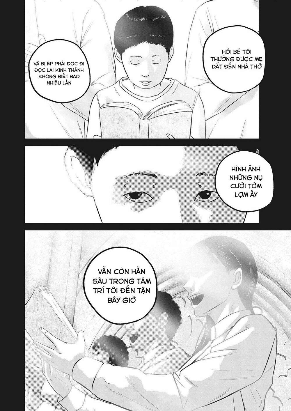 Chương 25 - Trang 5