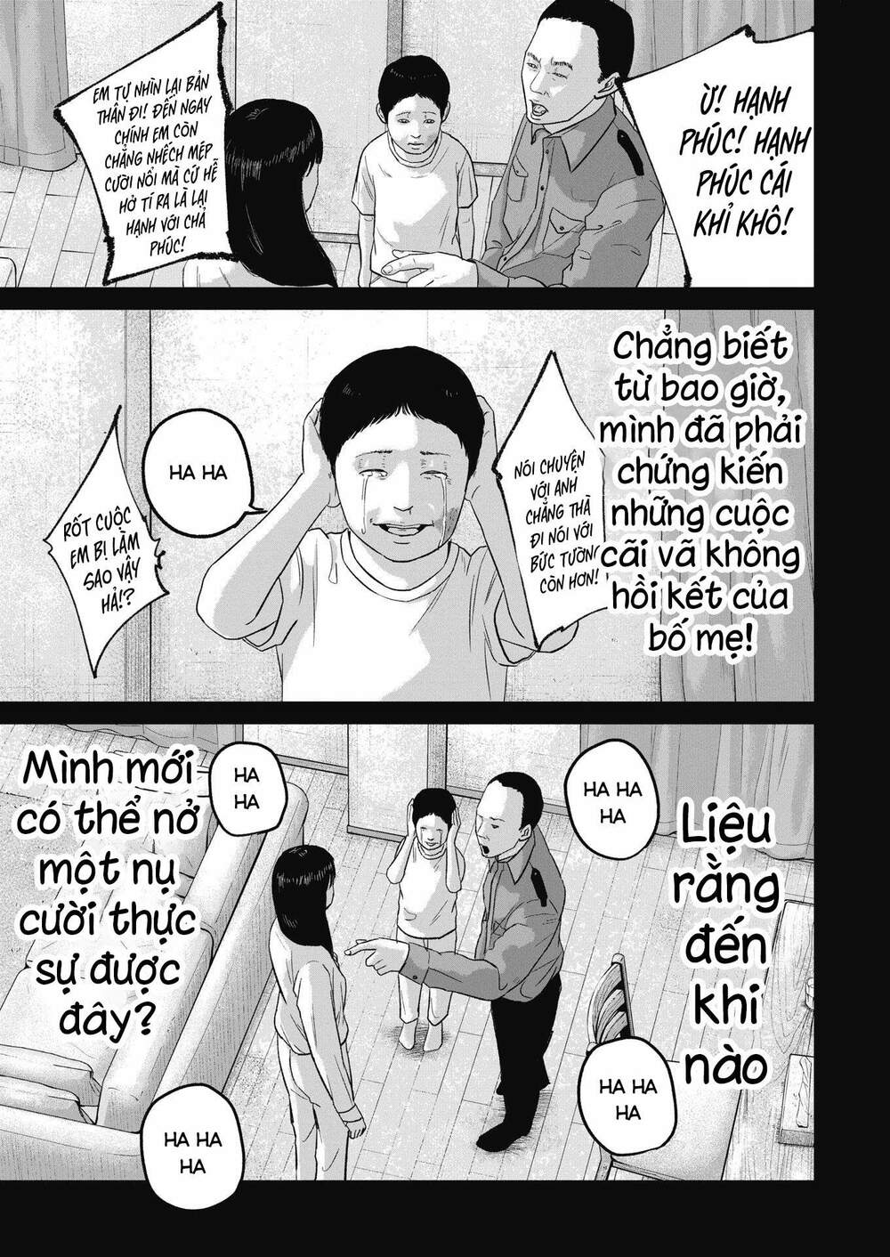 Chương 26 - Trang 6