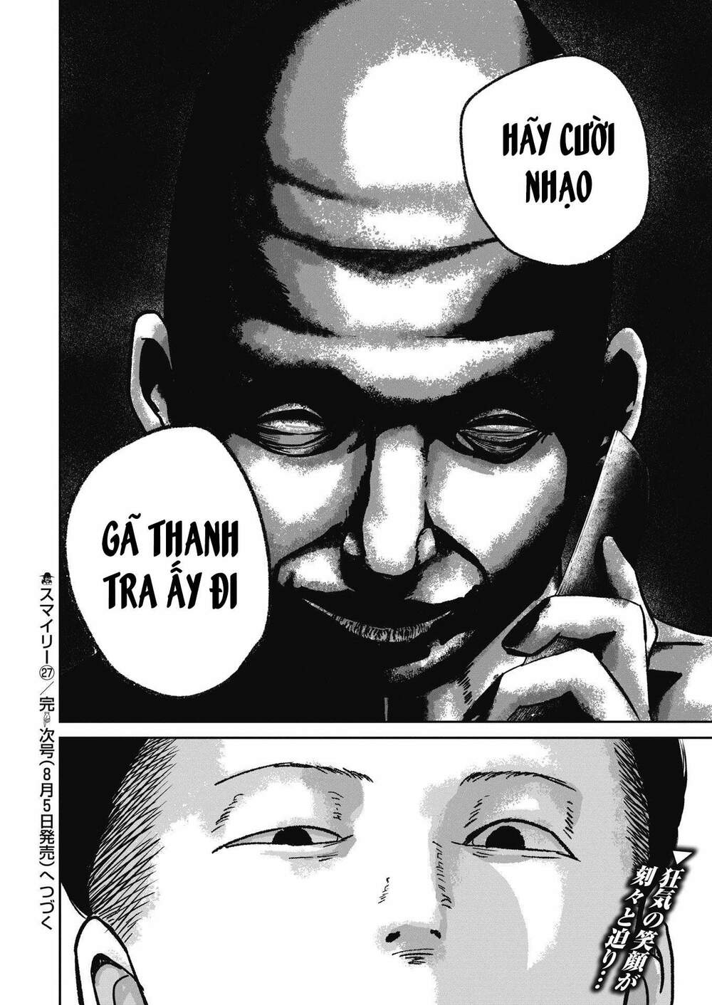 Chương 27 - Trang 21