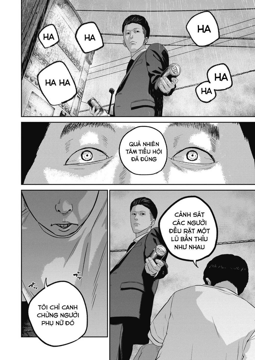 Chương 27 - Trang 5