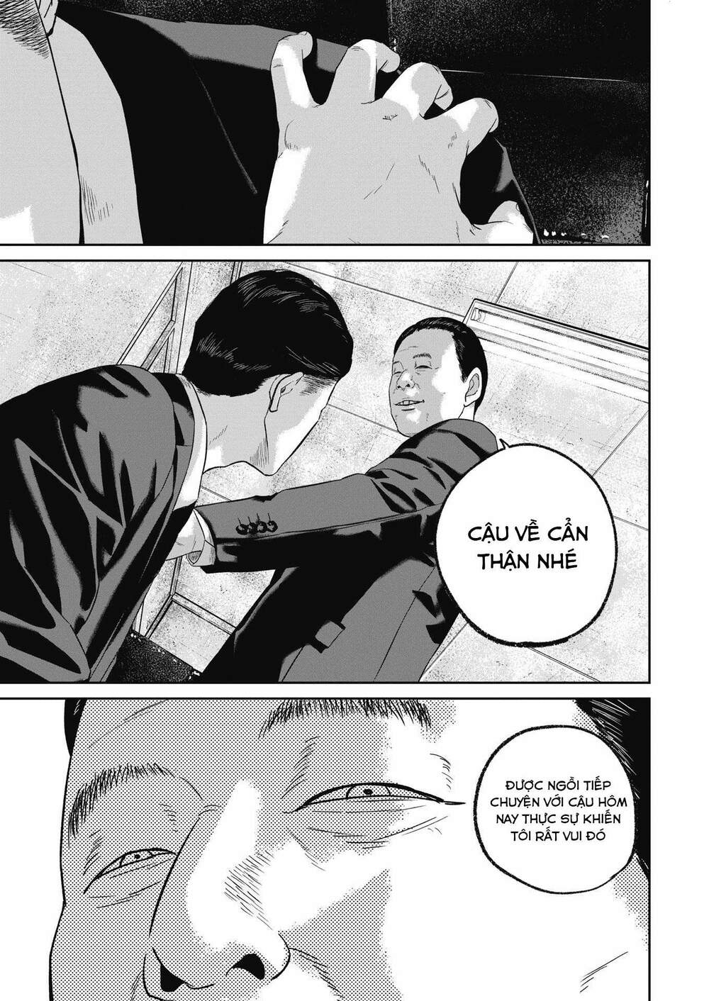 Chương 28 - Trang 12