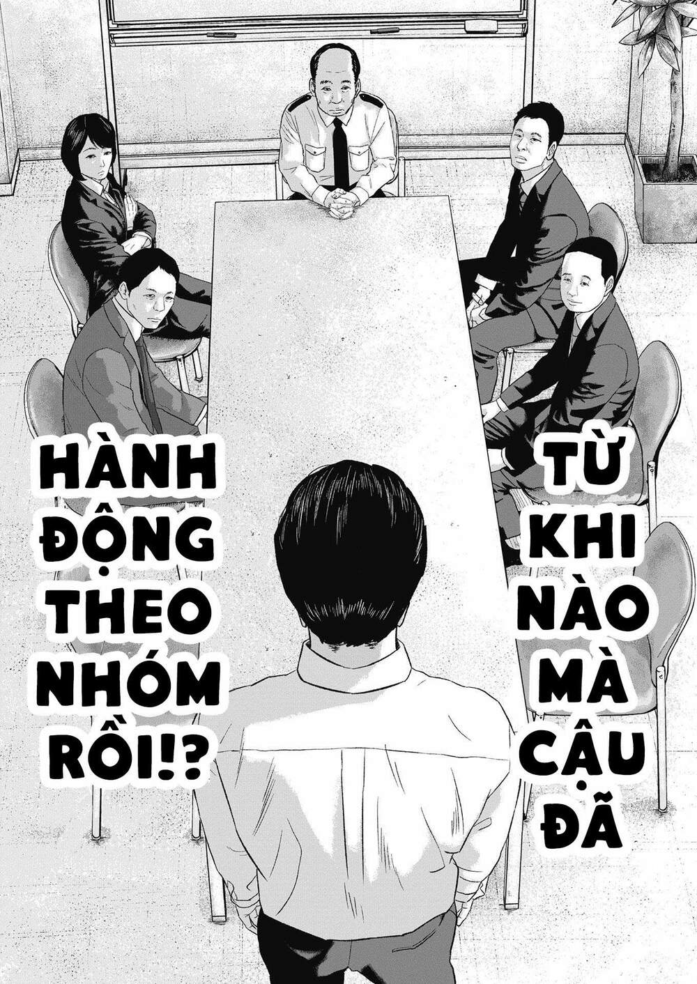 Chương 29 - Trang 13