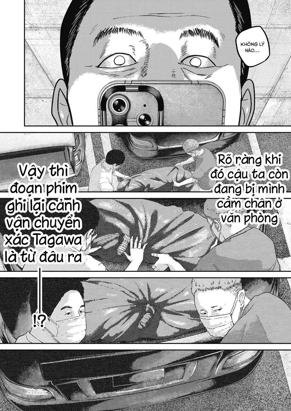 Chương 29 - Trang 15