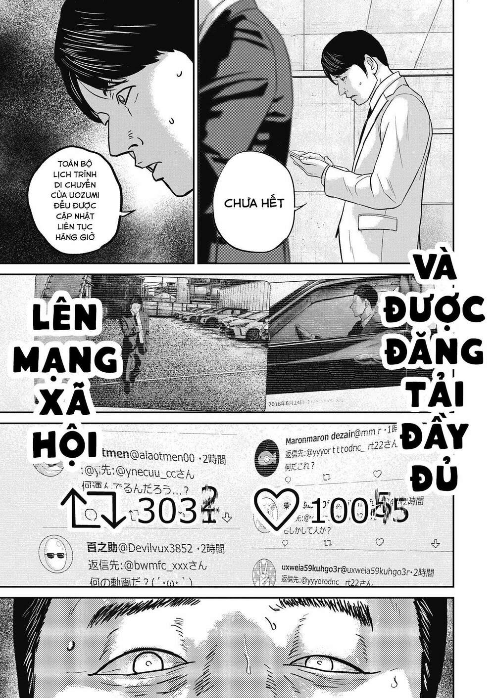 Chương 29 - Trang 16