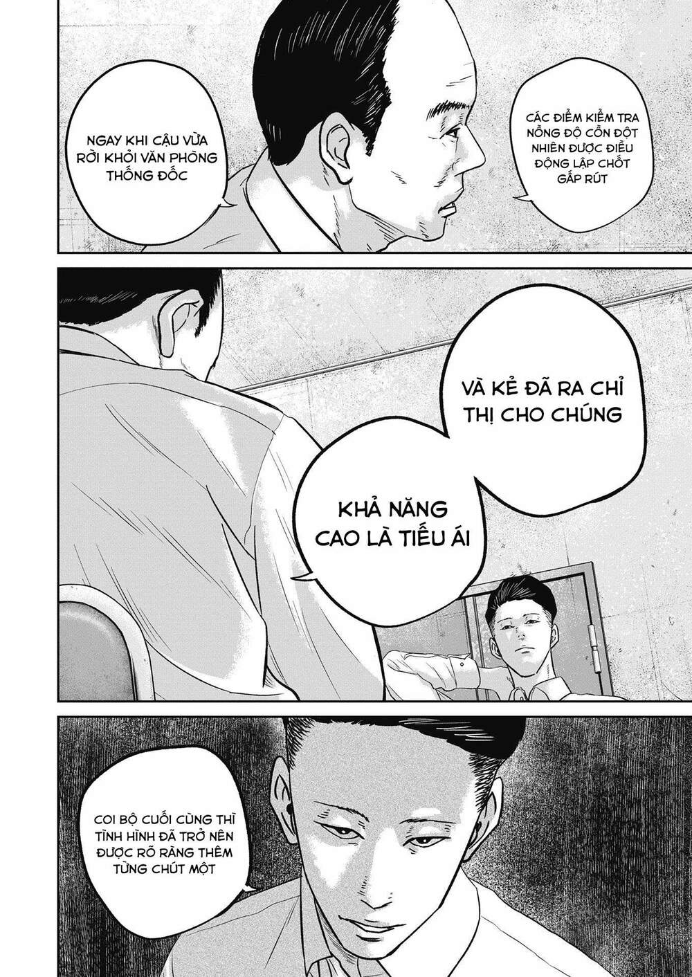 Chương 29 - Trang 19