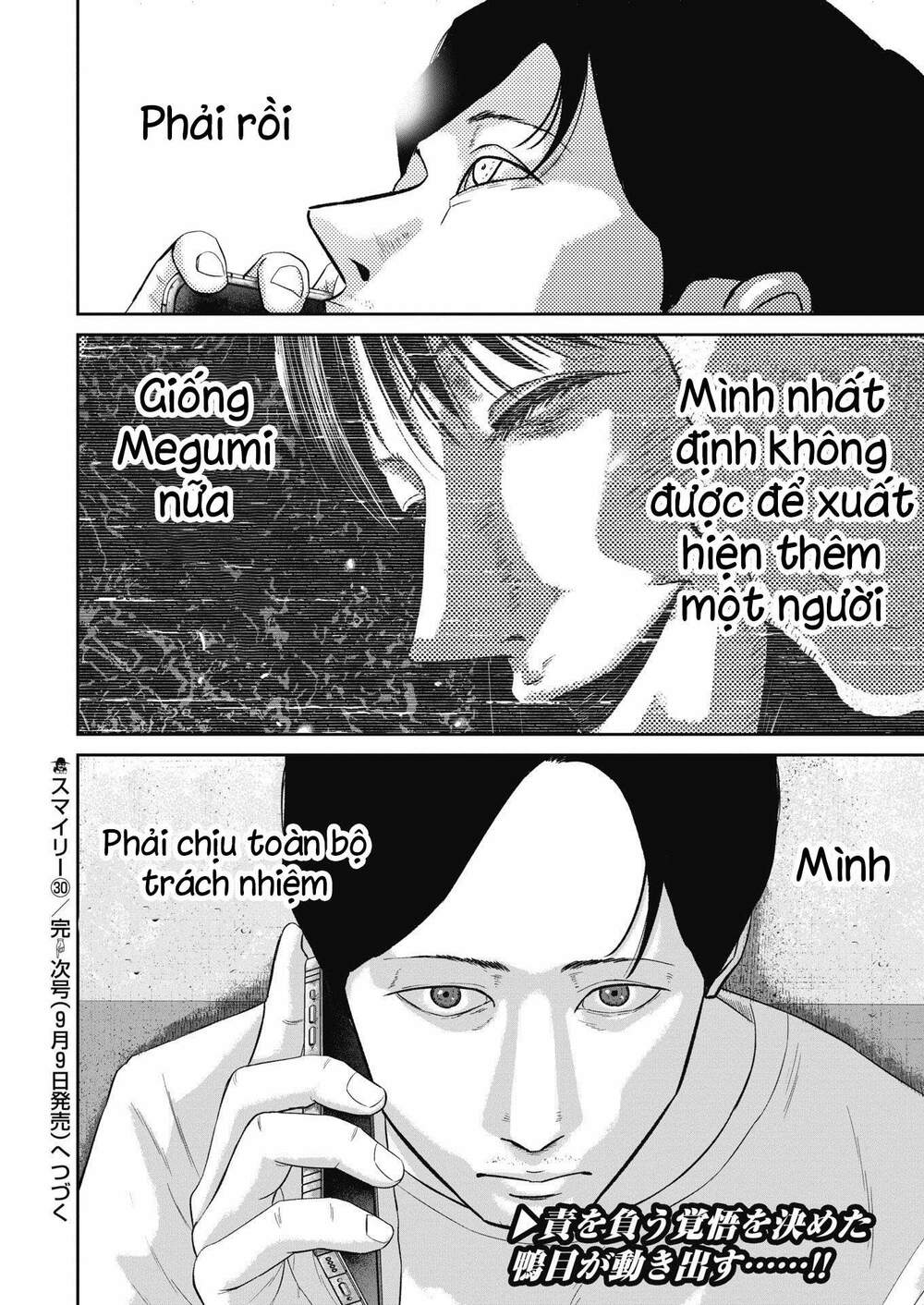 Chương 30 - Trang 20