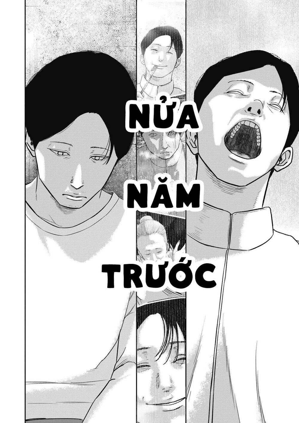 Chương 30 - Trang 10