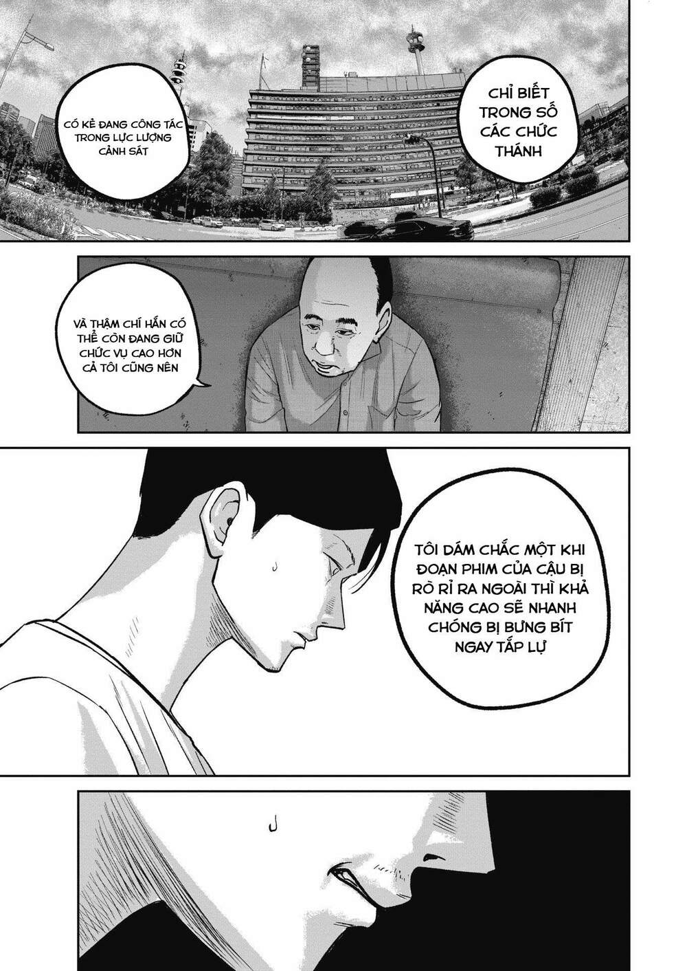 Chương 32 - Trang 10