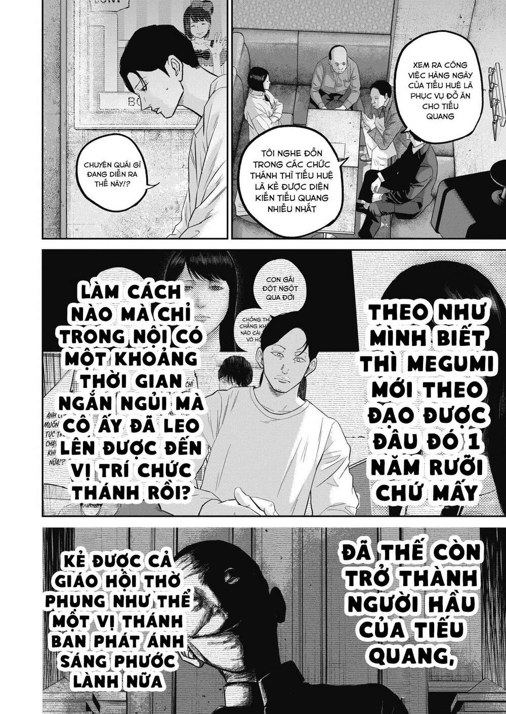 Chương 33 - Trang 8