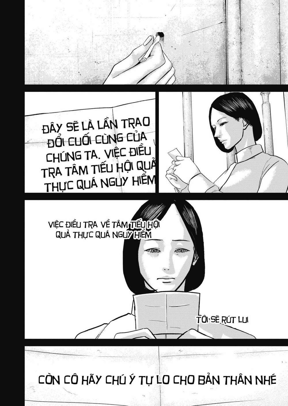 Chương 34 - Trang 7