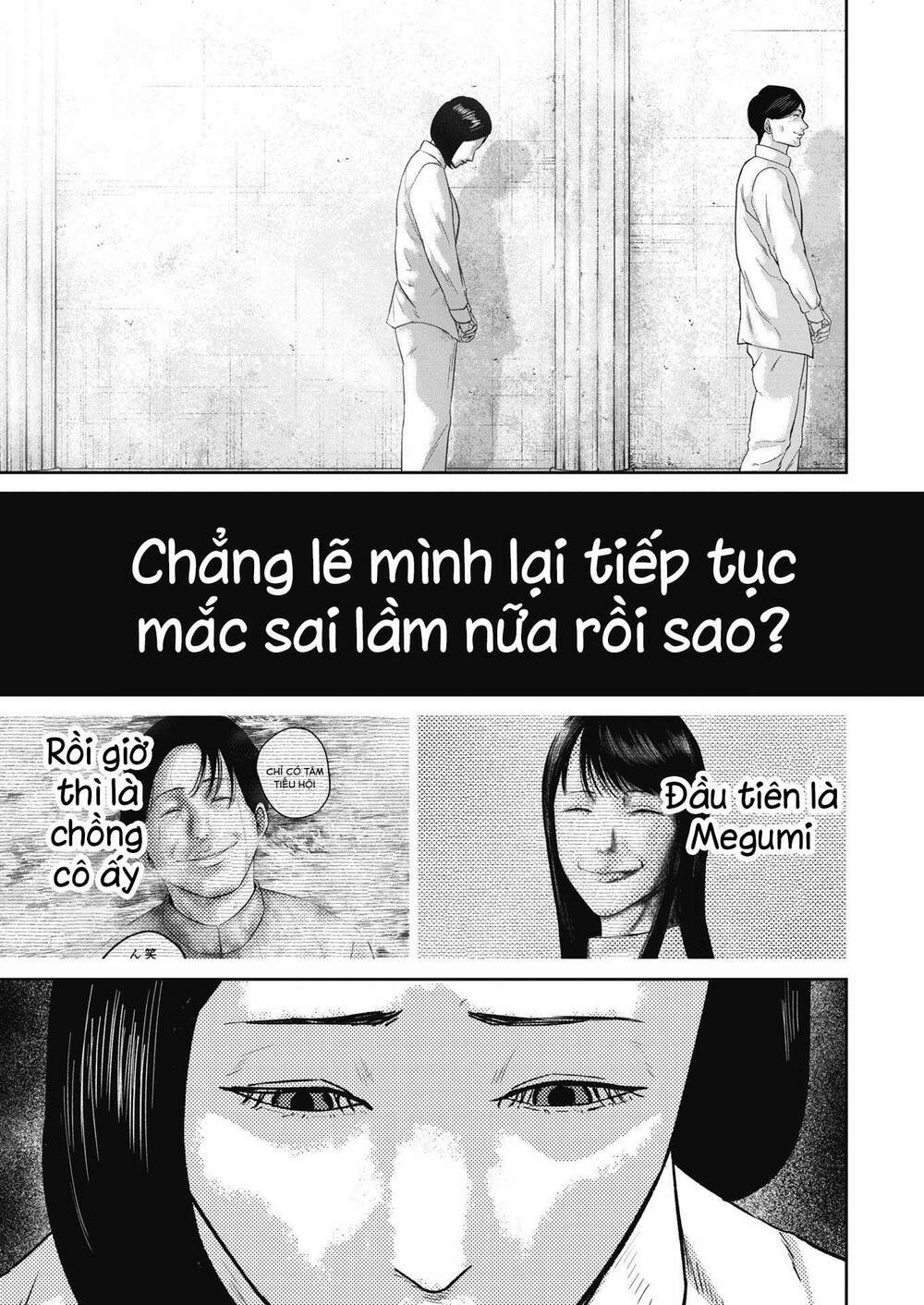 Chương 34 - Trang 8