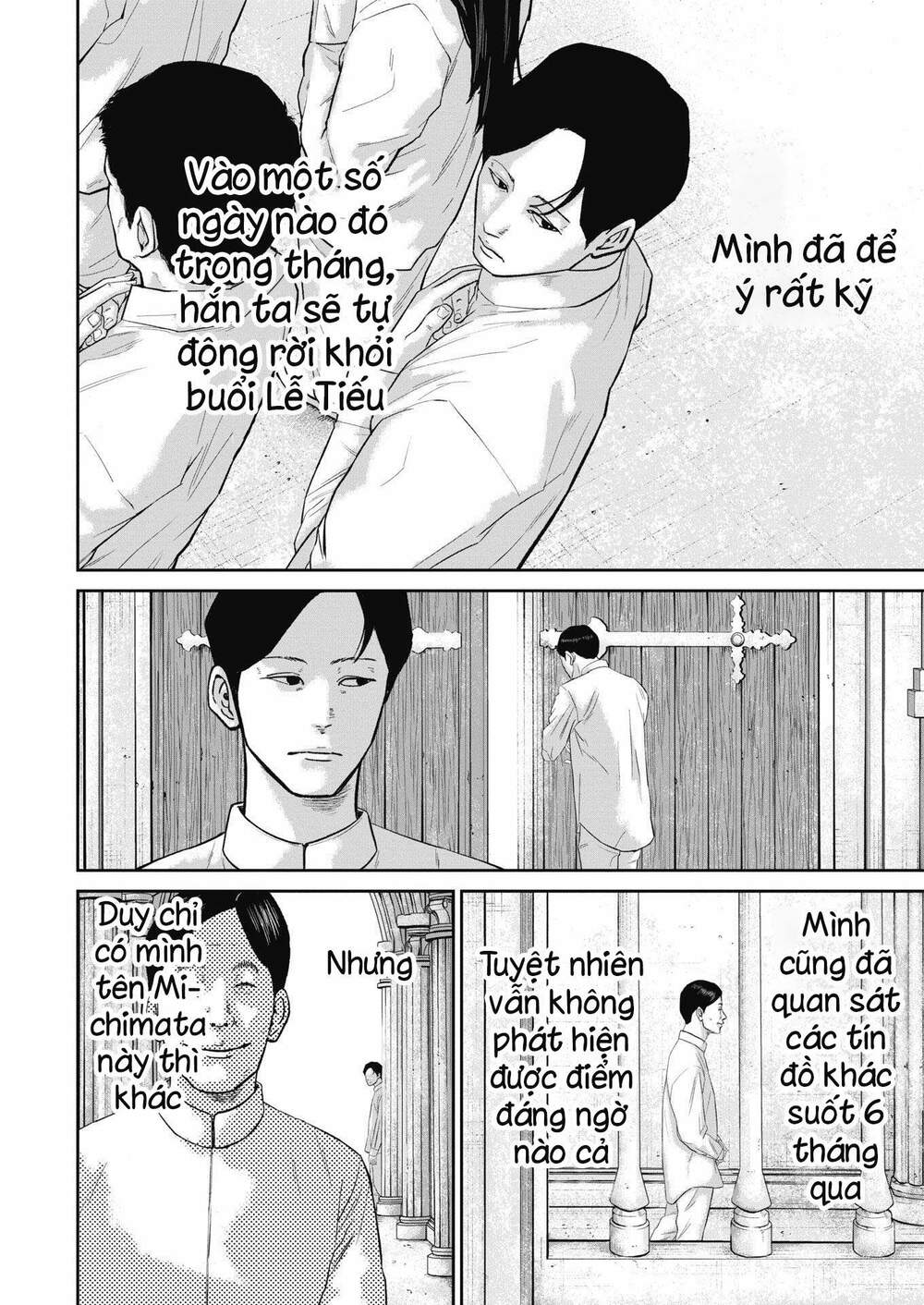 Chương 35 - Trang 7