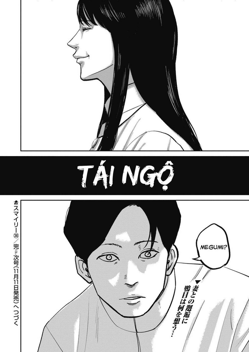 Chương 36 - Trang 20