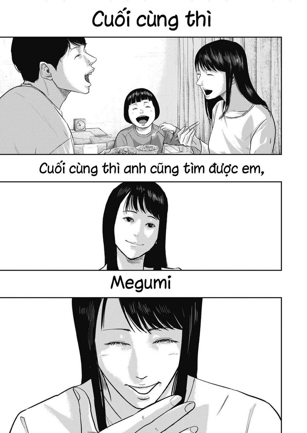Chương 37 - Trang 2