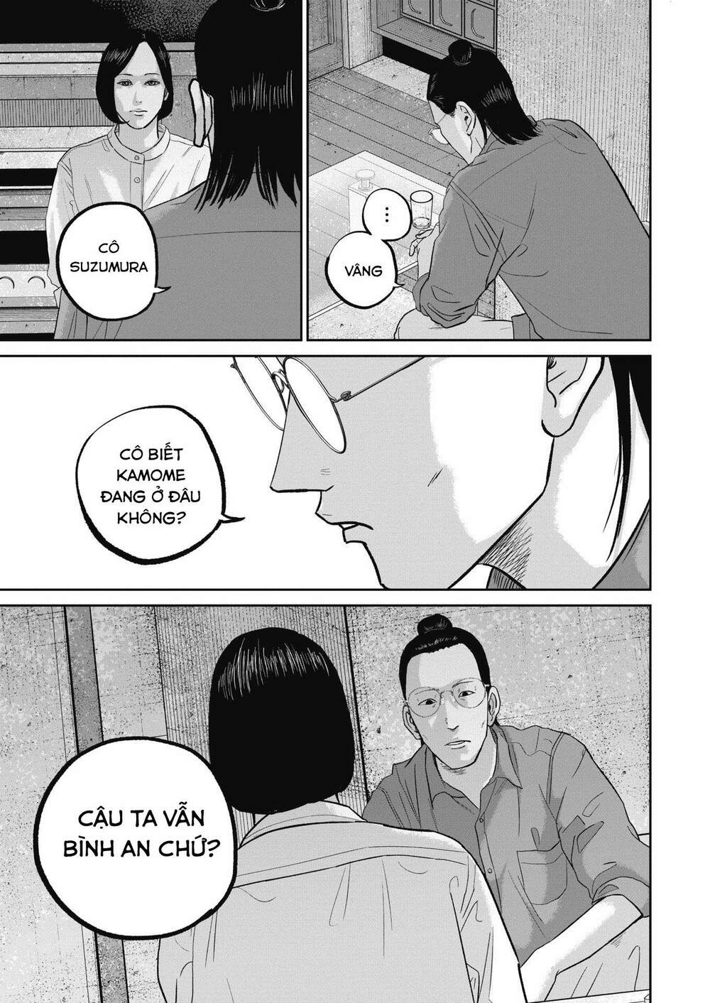 Chương 37 - Trang 8