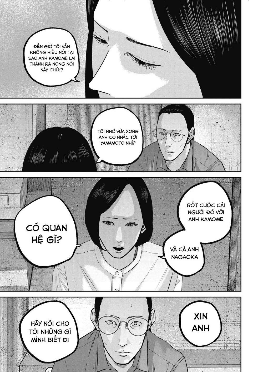 Chương 37 - Trang 10