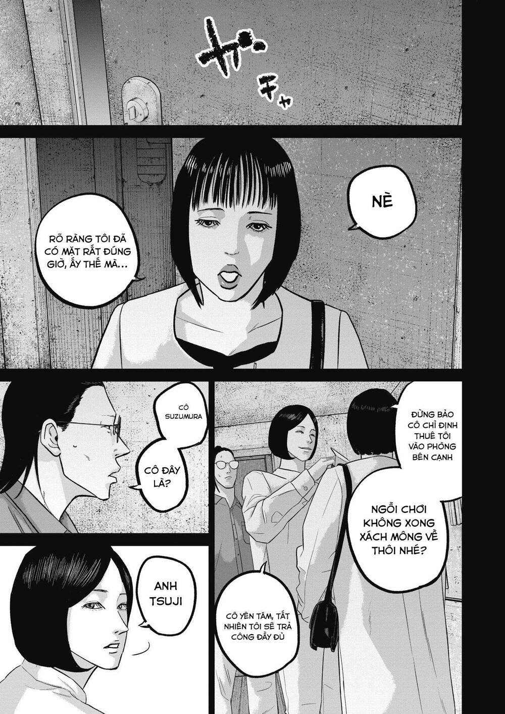 Chương 39 - Trang 10