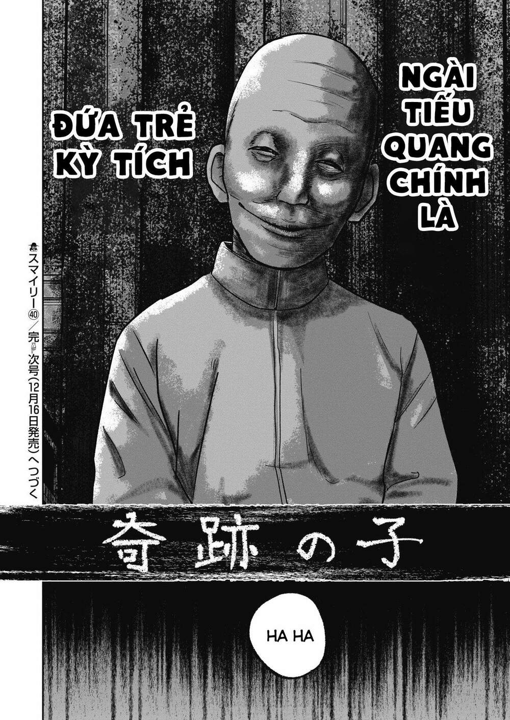 Chương 40 - Trang 21