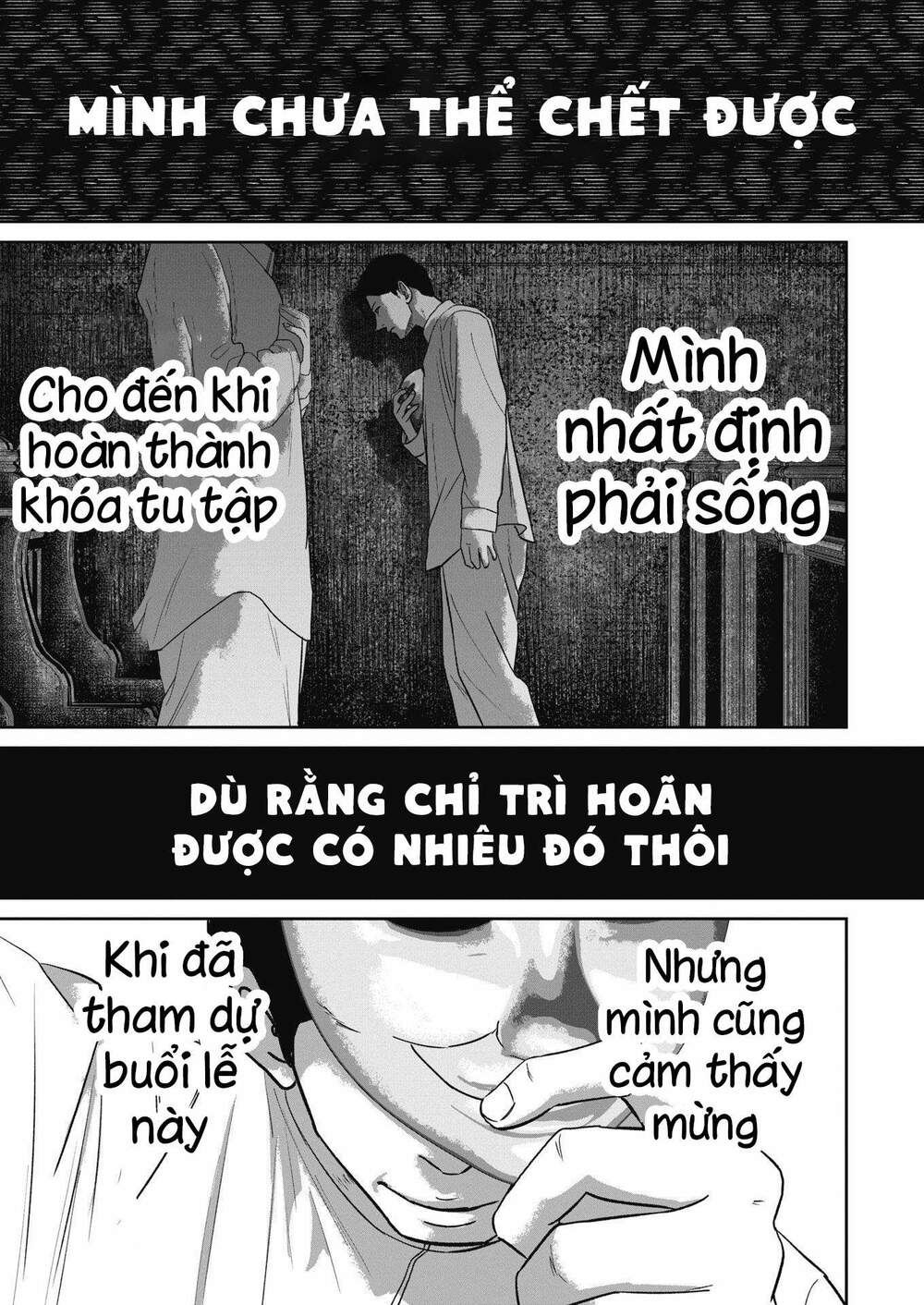 Chương 43 - Trang 14