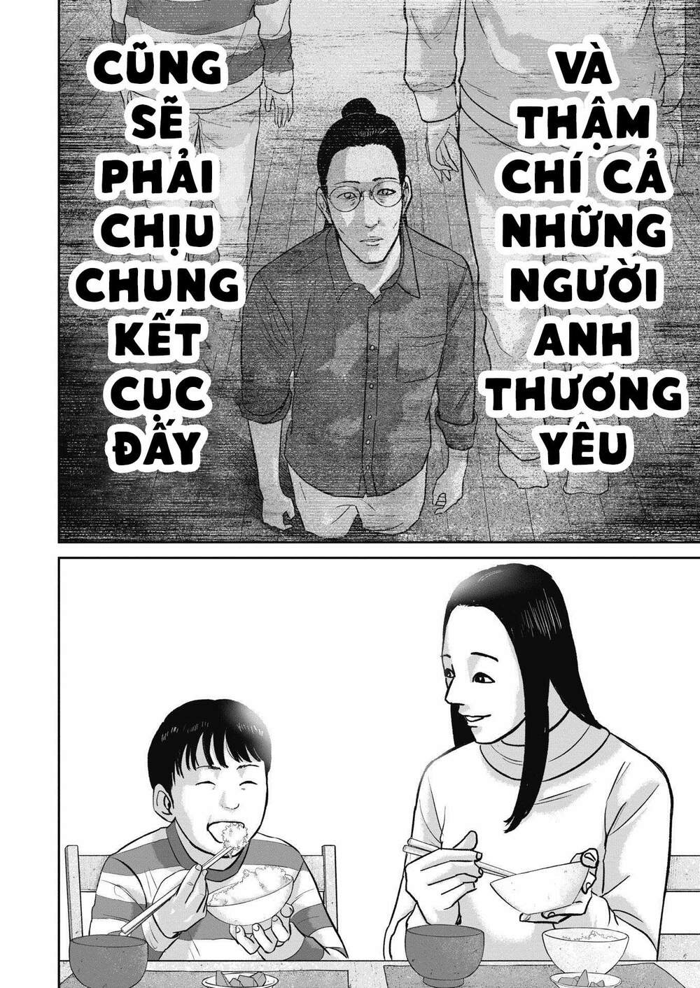 Chương 44 - Trang 11