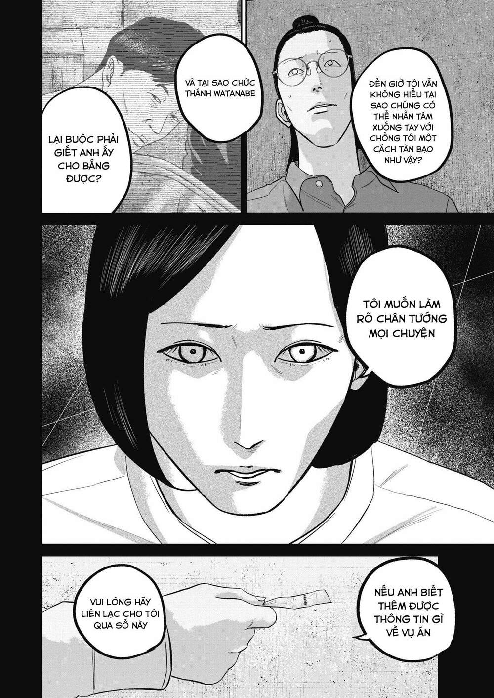 Chương 44 - Trang 5