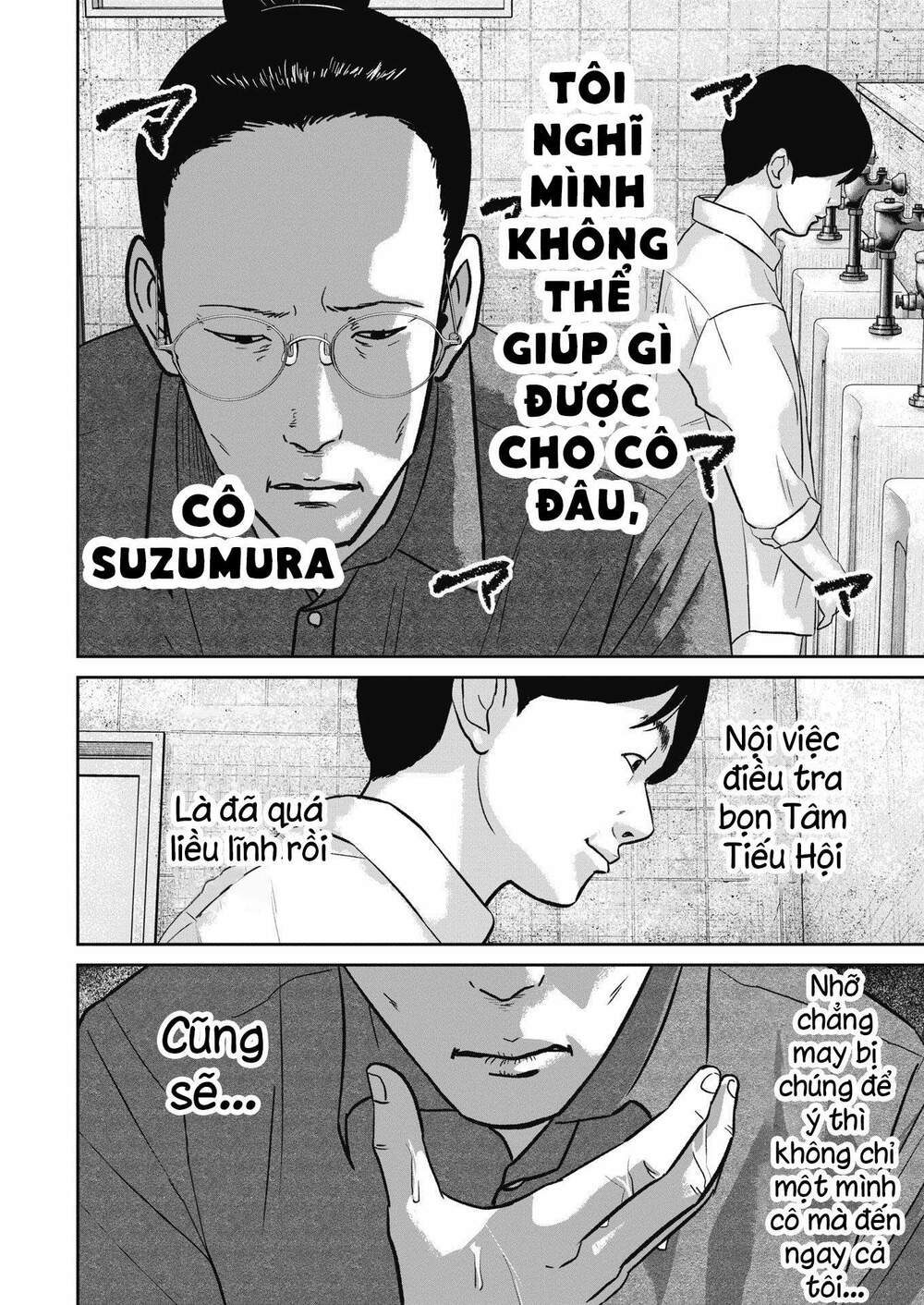 Chương 44 - Trang 9