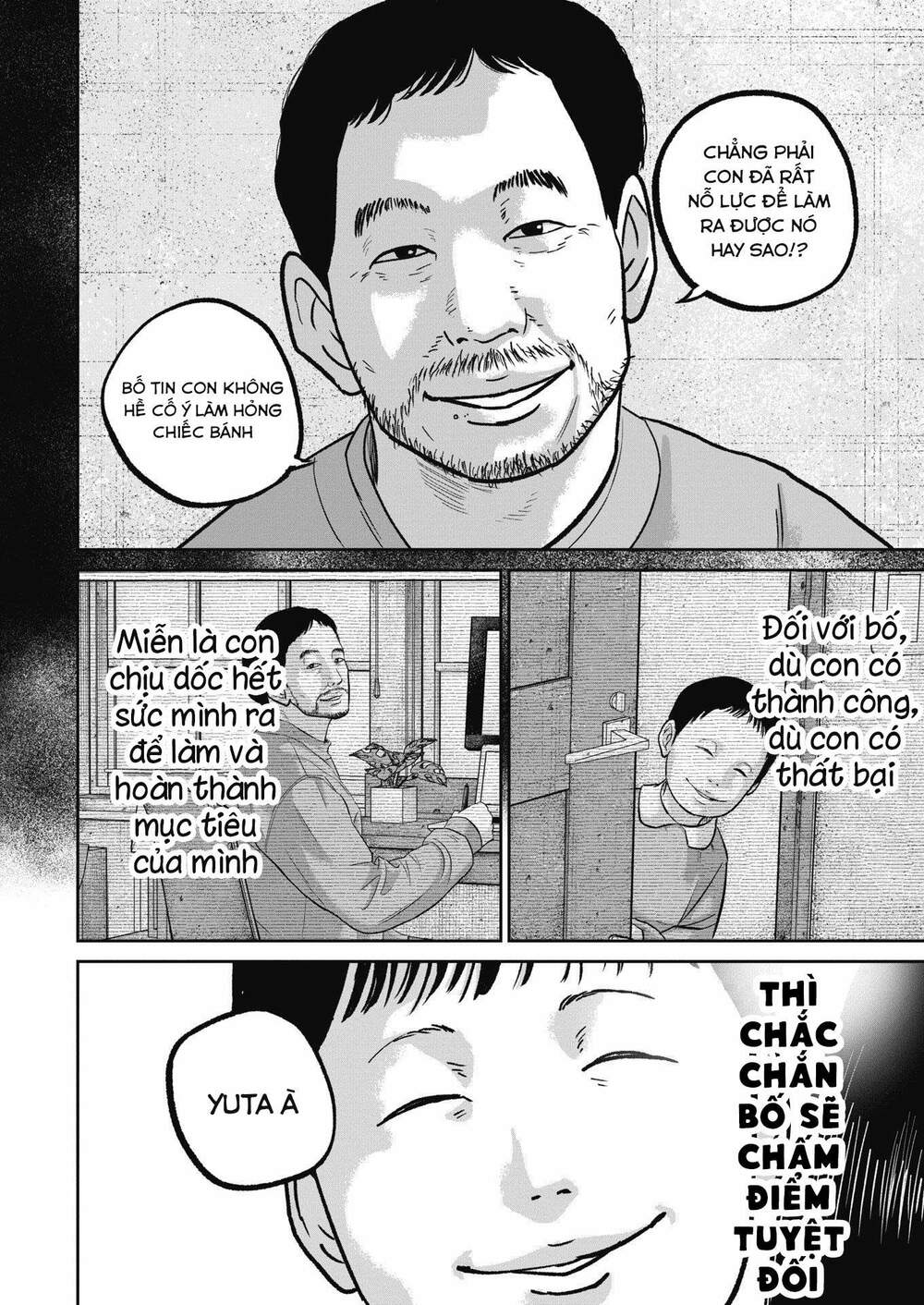Chương 45 - Trang 17