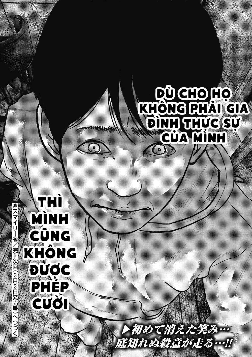 Chương 46 - Trang 21