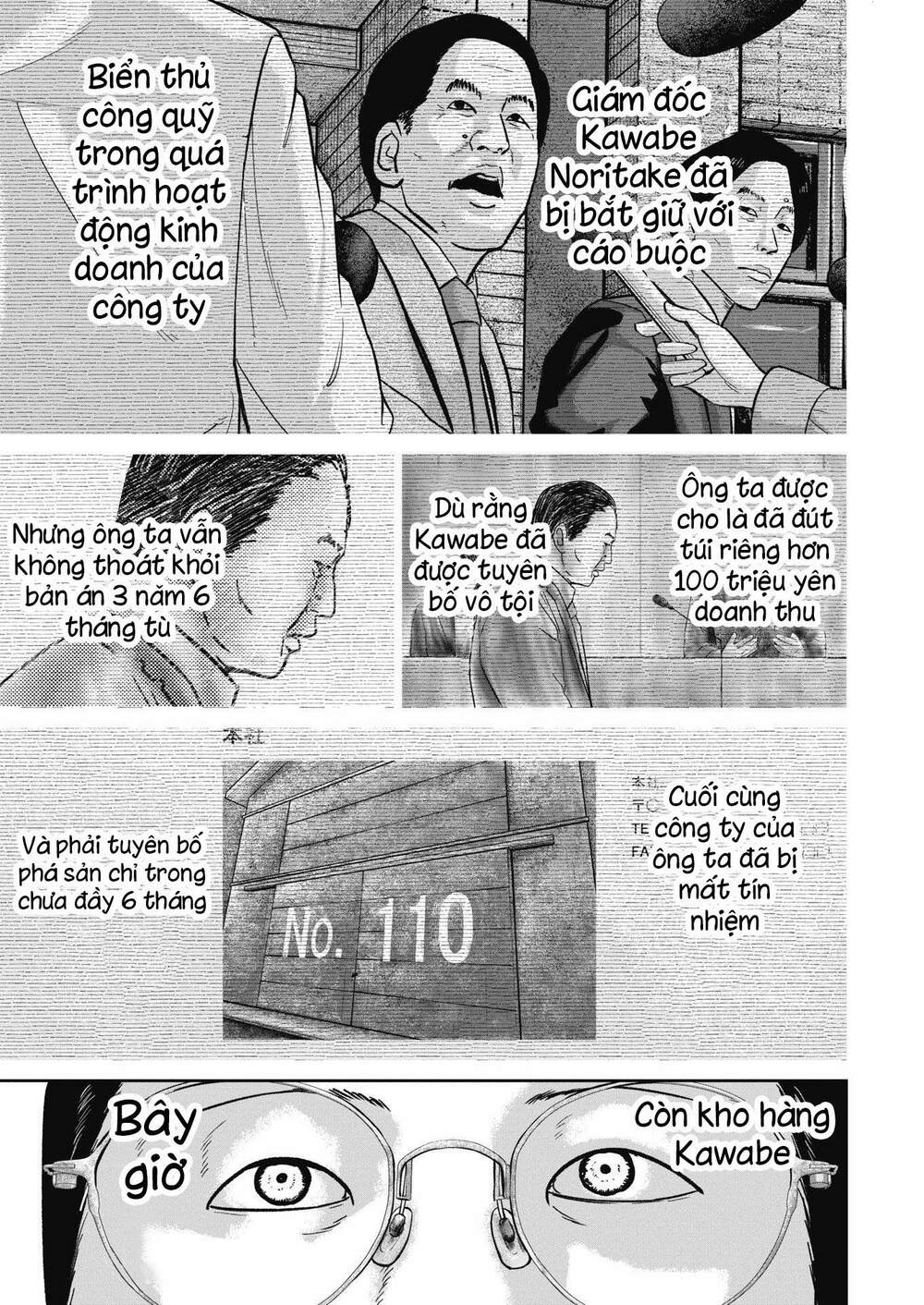 Chương 47 - Trang 4