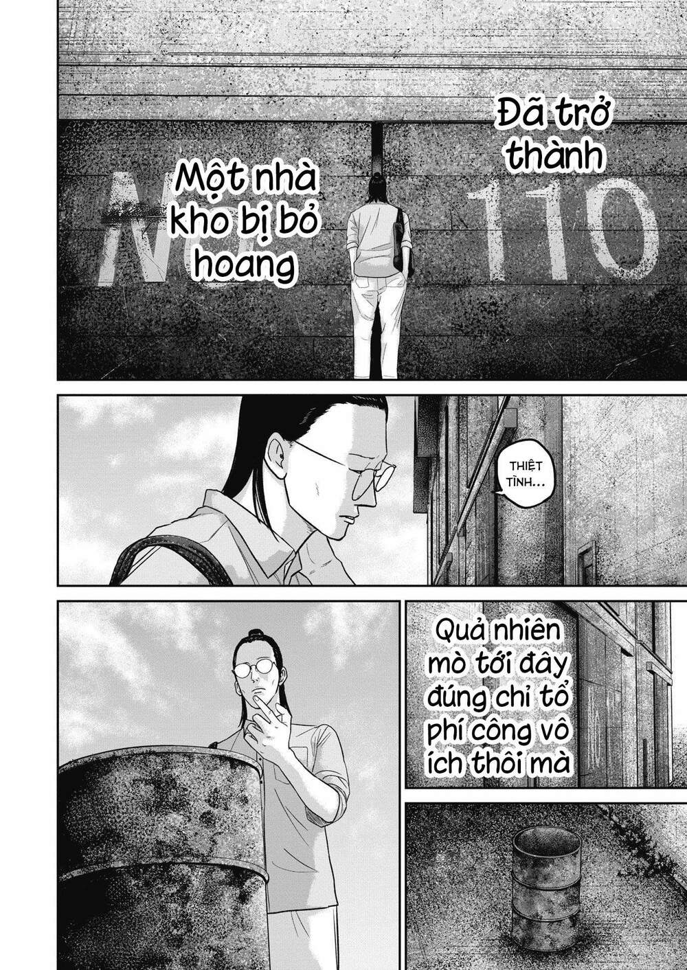 Chương 47 - Trang 5
