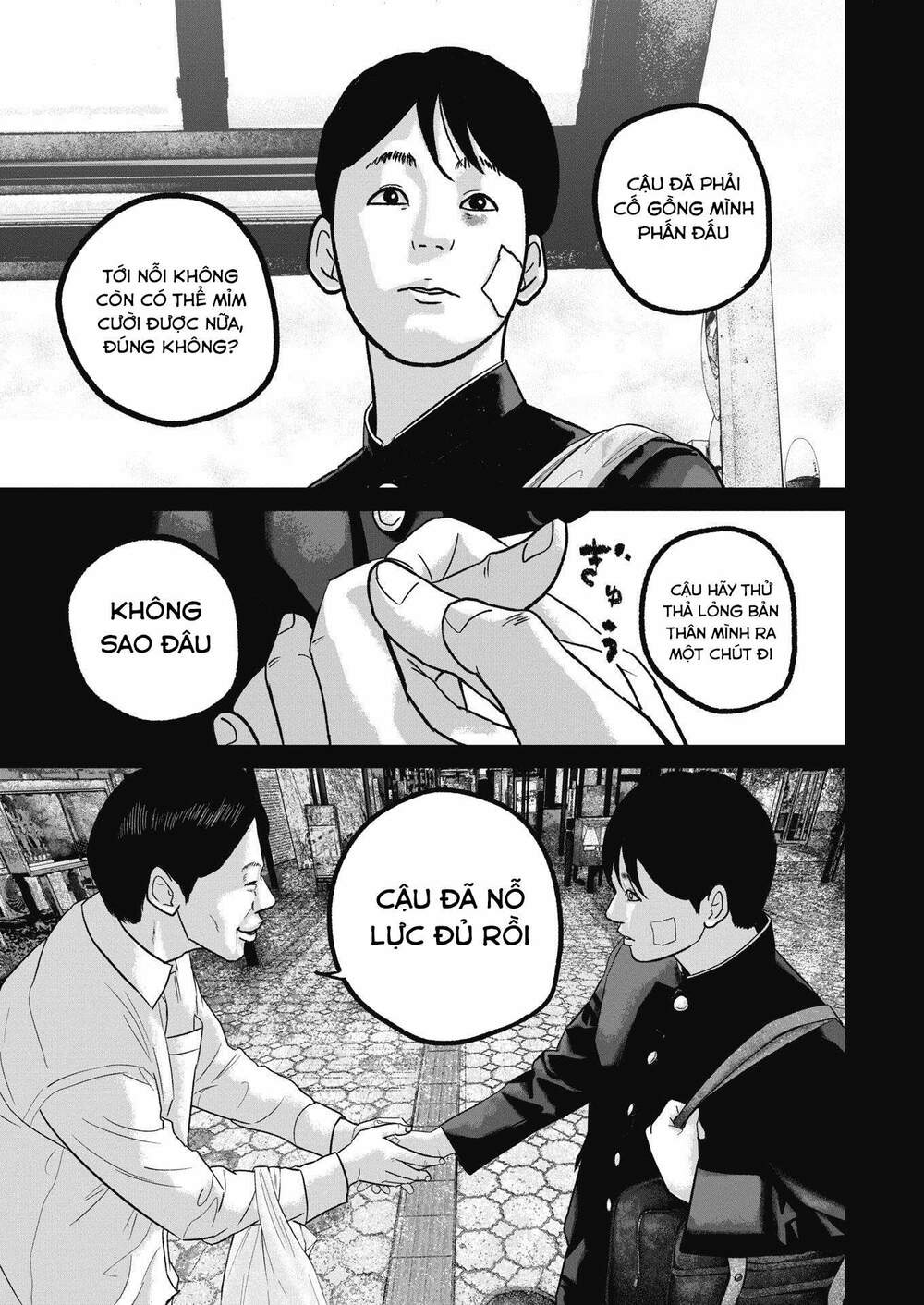 Chương 48 - Trang 12