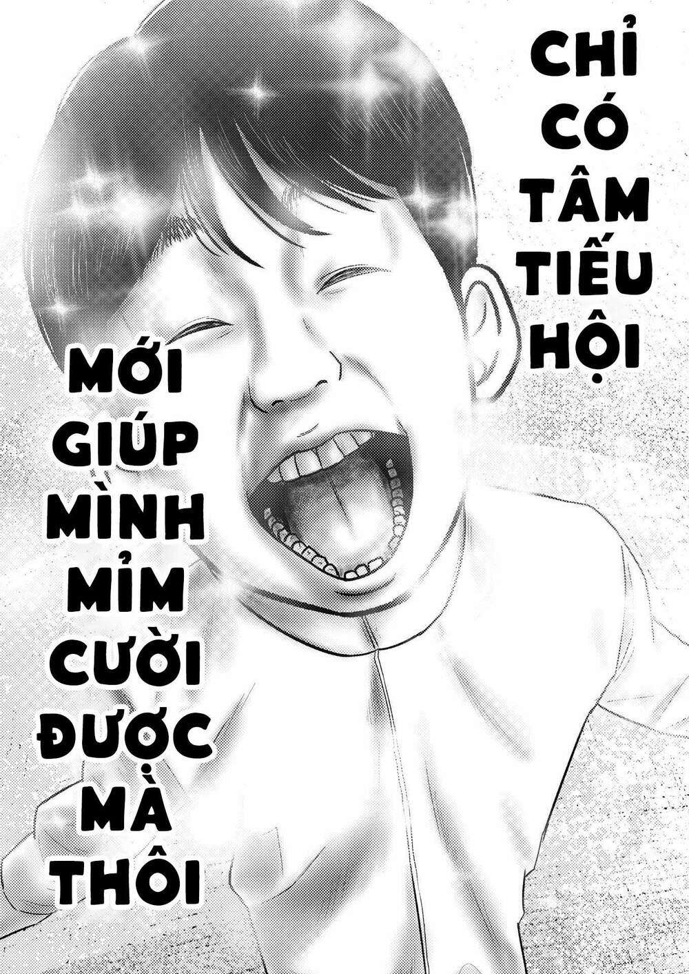 Chương 48 - Trang 20