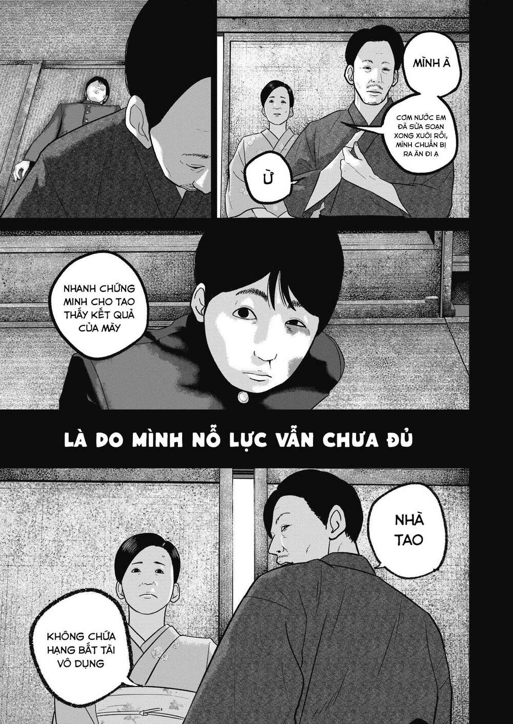 Chương 48 - Trang 4