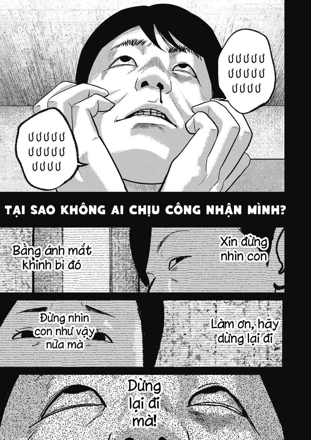 Chương 48 - Trang 8