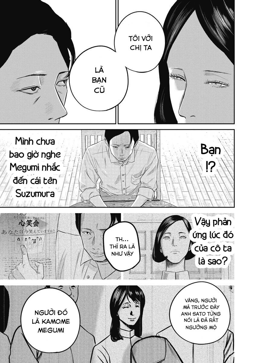 Chương 5 - Trang 18