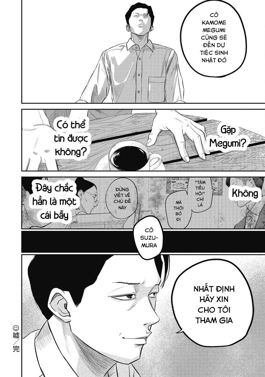 Chương 5 - Trang 21