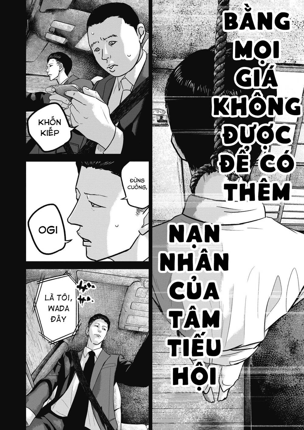 Chương 50 - Trang 16