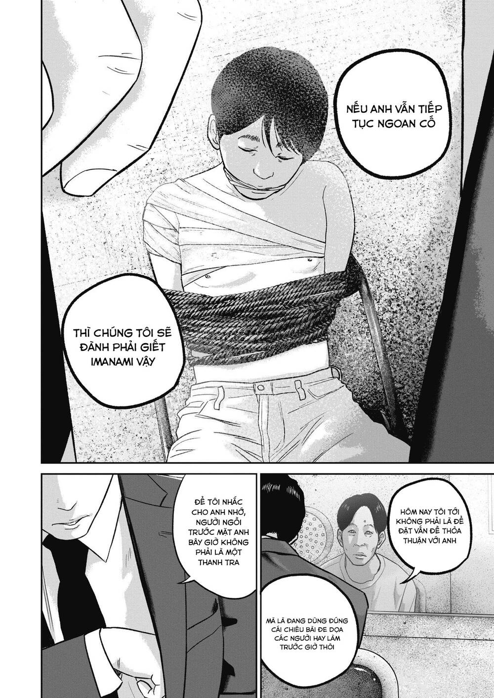 Chương 51 - Trang 19