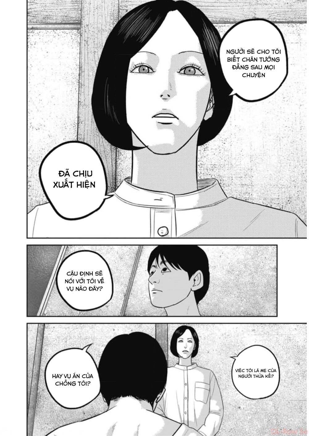 Chương 53 - Trang 11