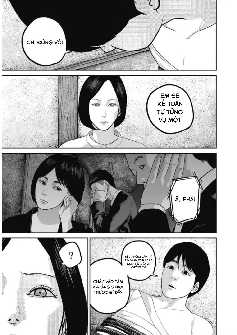 Chương 53 - Trang 12