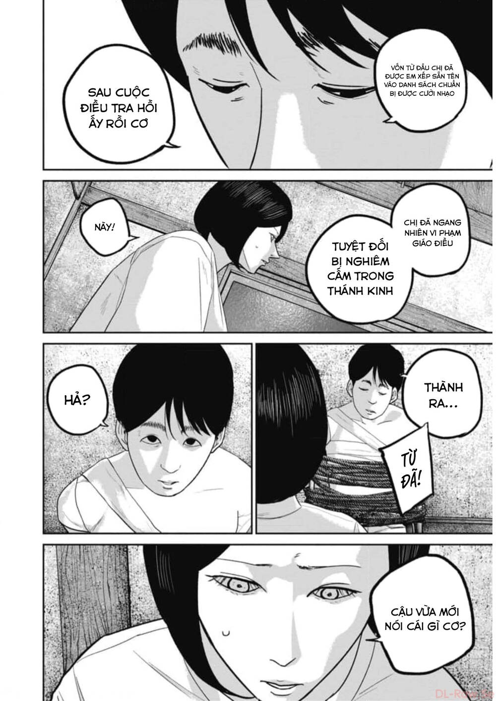 Chương 53 - Trang 13