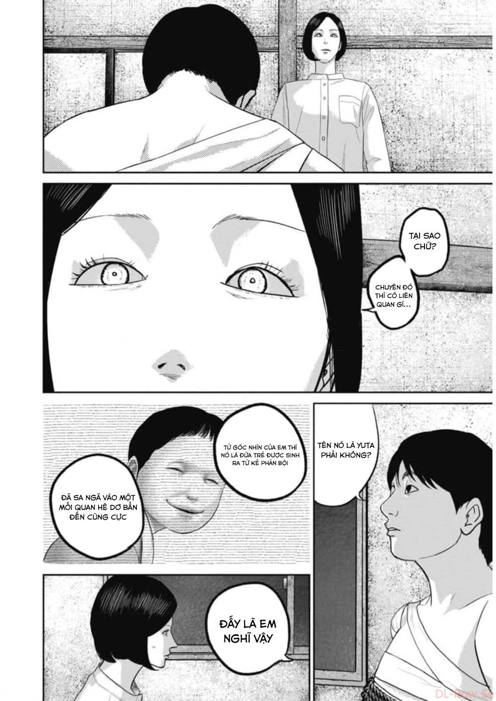 Chương 53 - Trang 17
