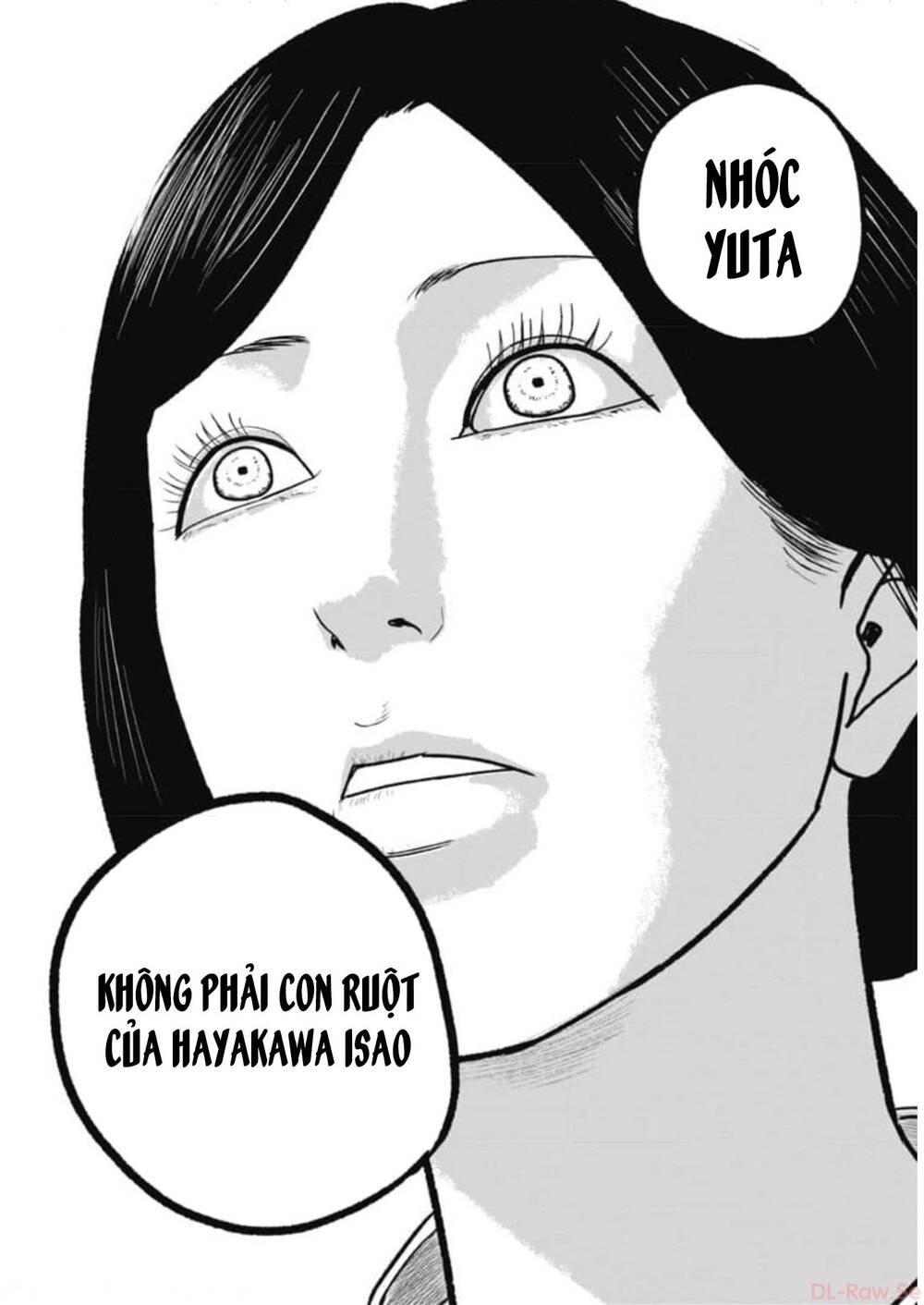 Chương 53 - Trang 19