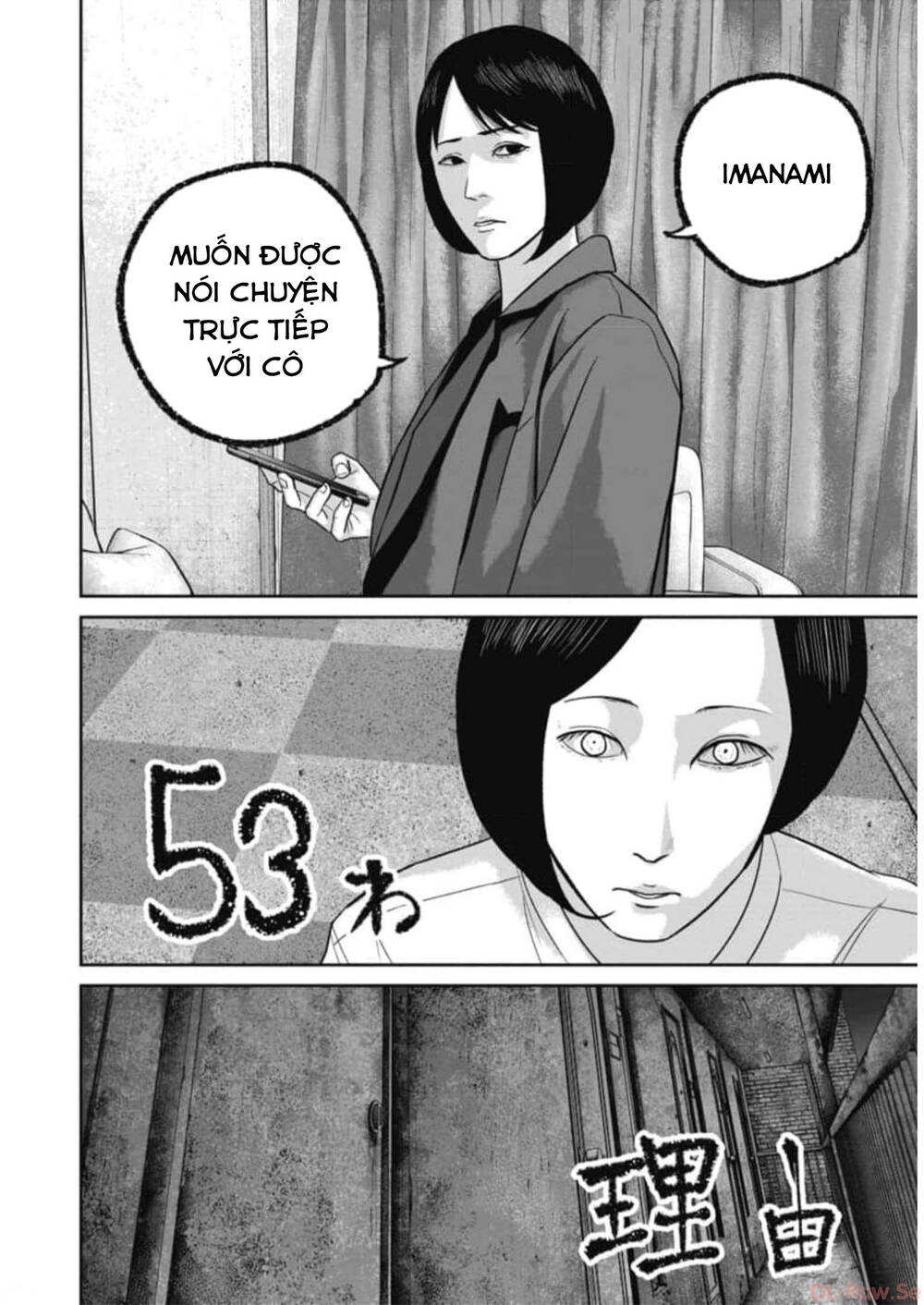 Chương 53 - Trang 7