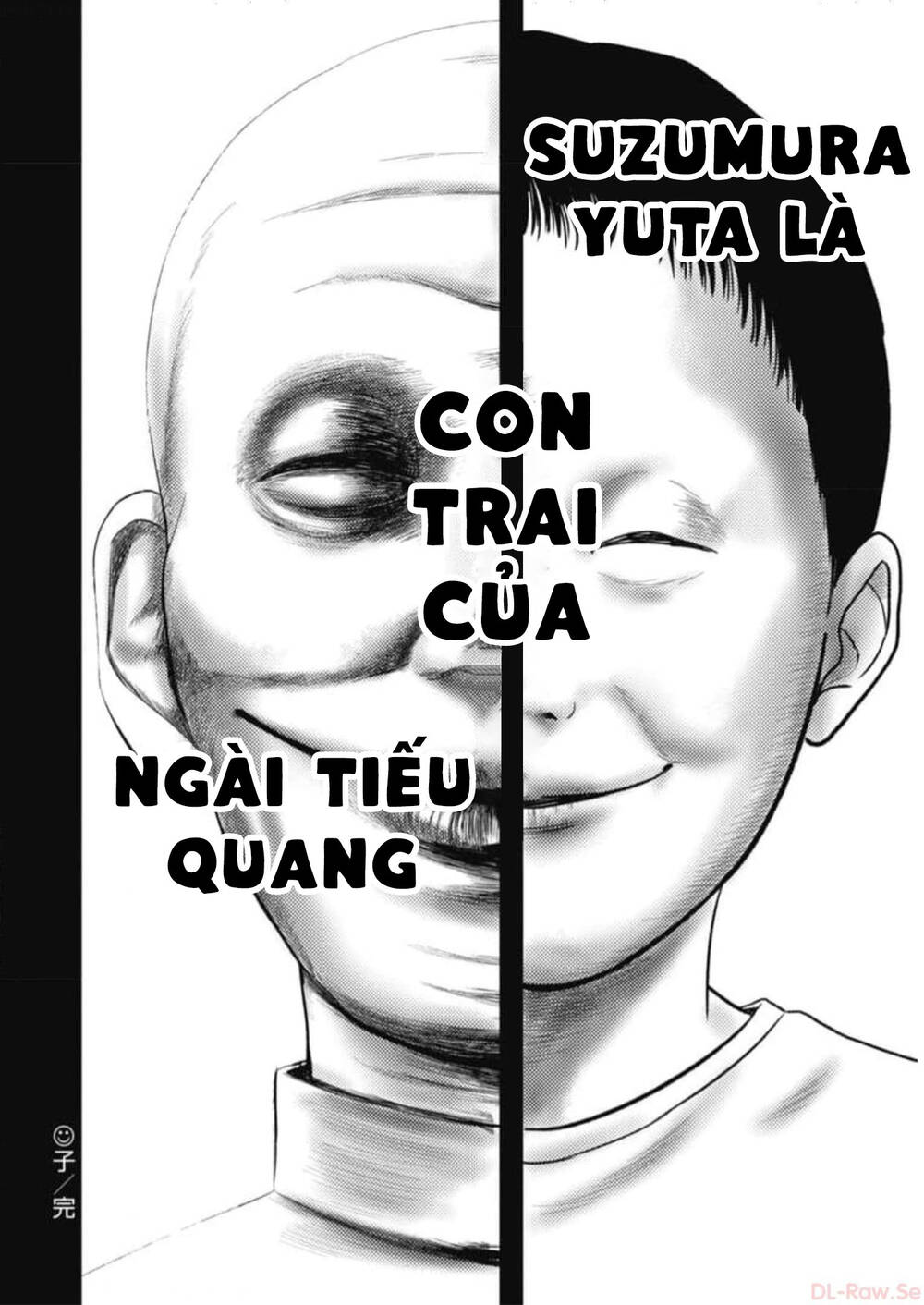 Chương 54 - Trang 21