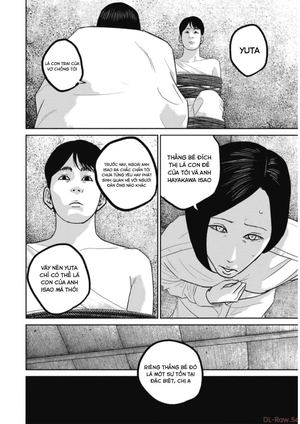 Chương 54 - Trang 7