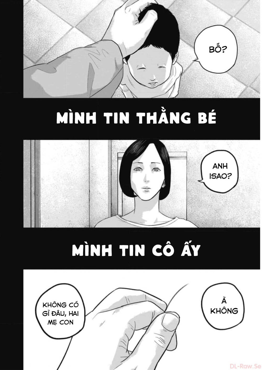 Chương 55 - Trang 11